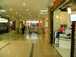  intérieur du centre commercial Passy Plaza